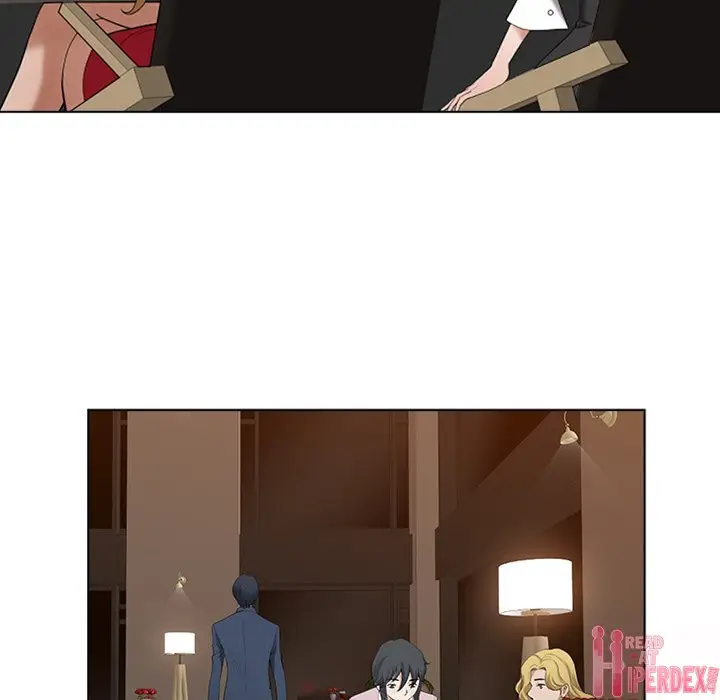 image-komik-my-twin-husband-chapter-8-22/125