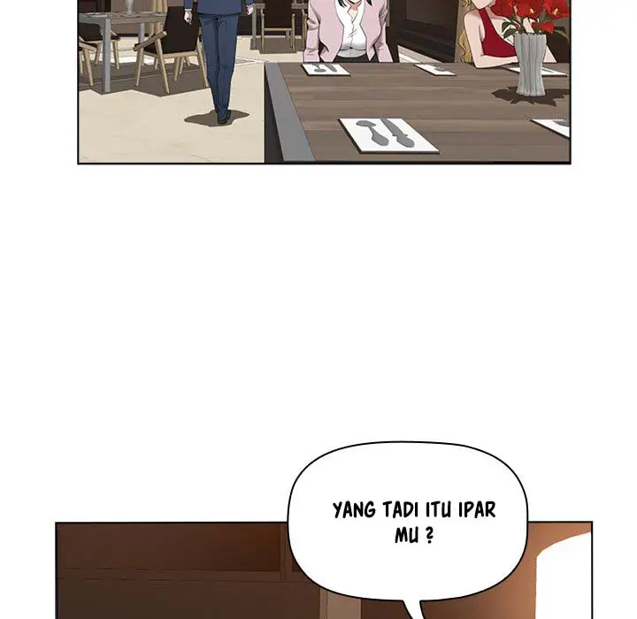 image-komik-my-twin-husband-chapter-8-23/125