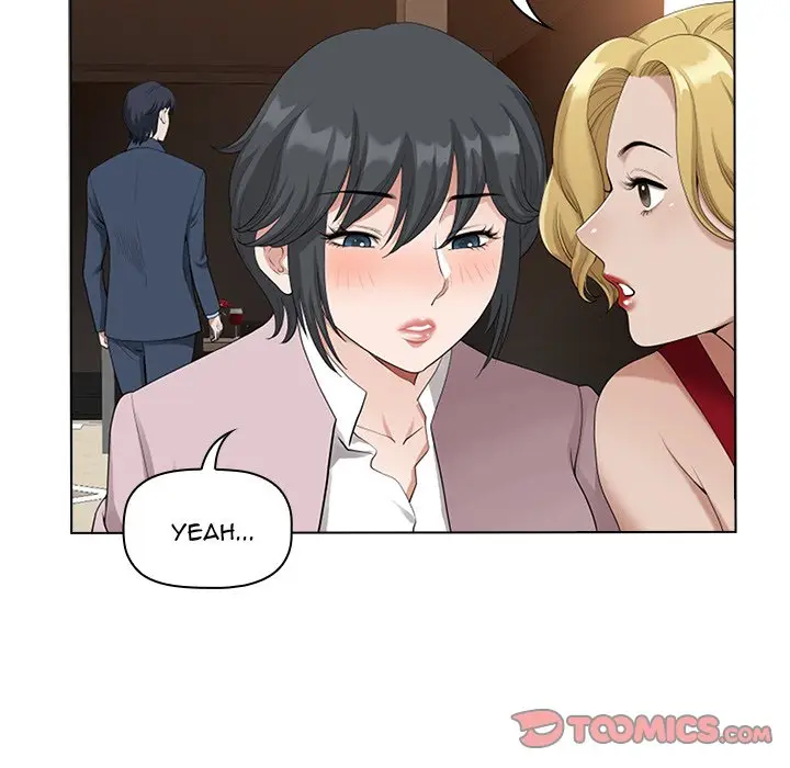 image-komik-my-twin-husband-chapter-8-24/125