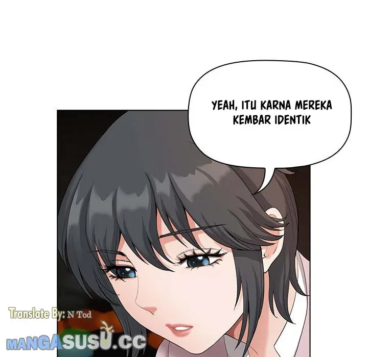 image-komik-my-twin-husband-chapter-8-27/125