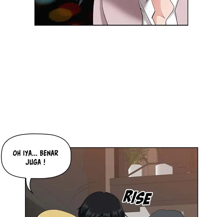 image-komik-my-twin-husband-chapter-8-28/125