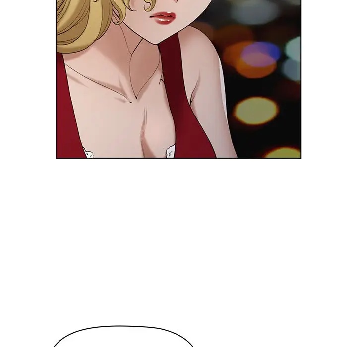 image-komik-my-twin-husband-chapter-8-32/125