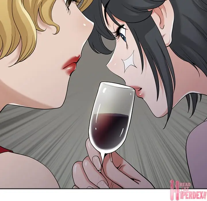 image-komik-my-twin-husband-chapter-8-34/125