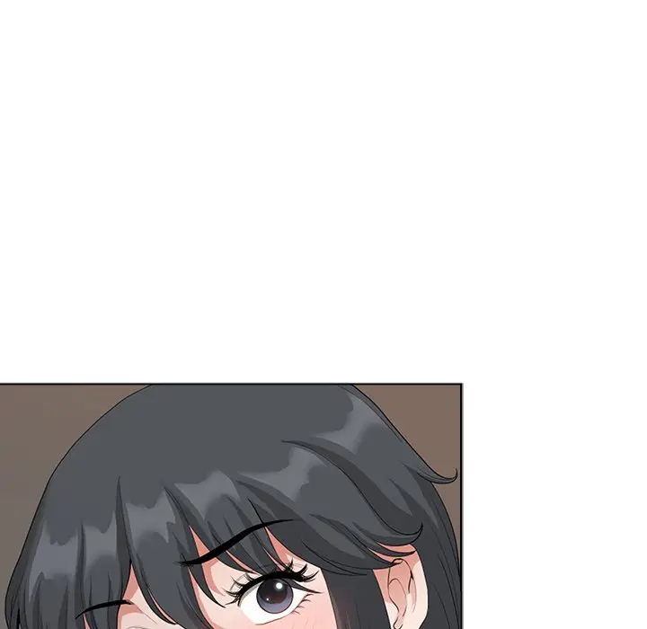 image-komik-my-twin-husband-chapter-8-35/125