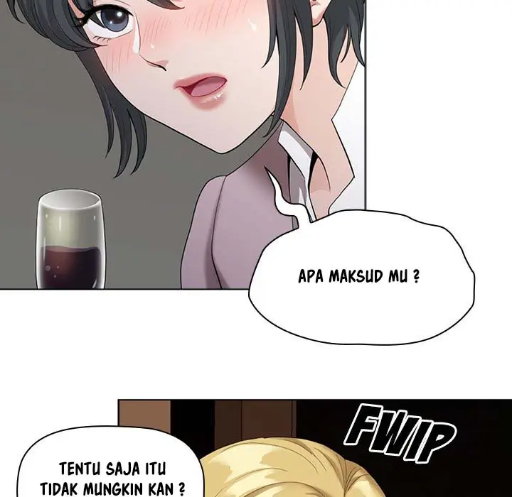 image-komik-my-twin-husband-chapter-8-36/125