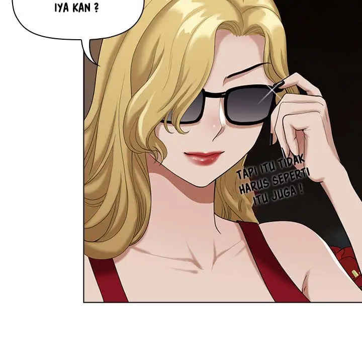 image-komik-my-twin-husband-chapter-8-37/125