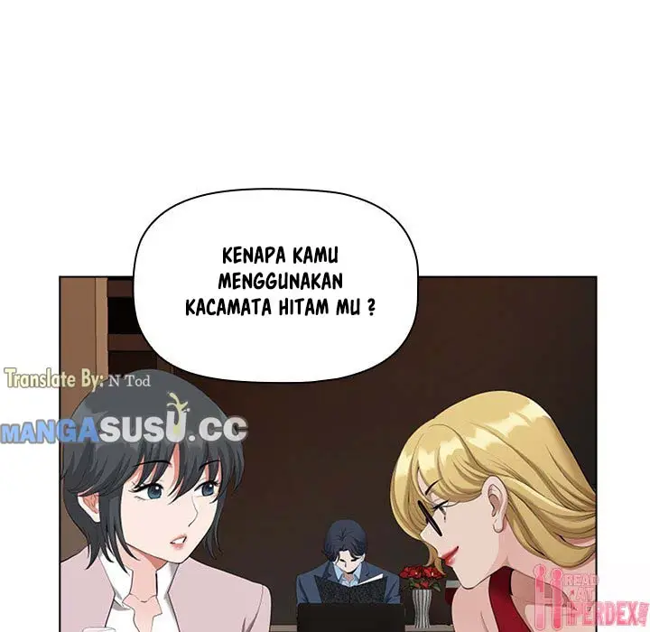 image-komik-my-twin-husband-chapter-8-38/125