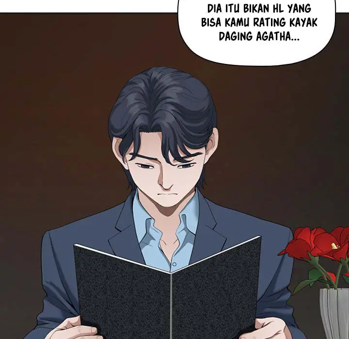 image-komik-my-twin-husband-chapter-8-40/125