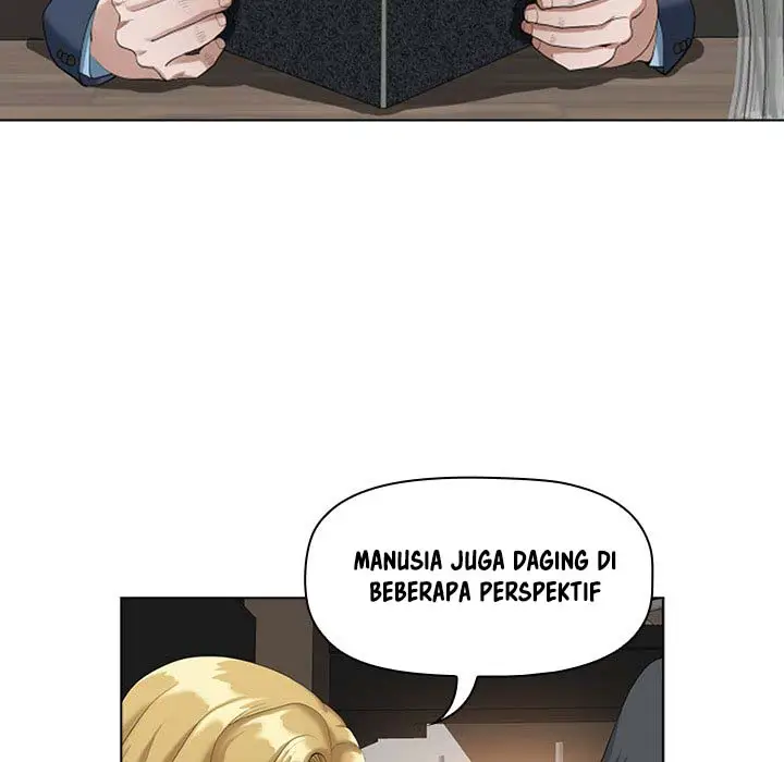 image-komik-my-twin-husband-chapter-8-41/125