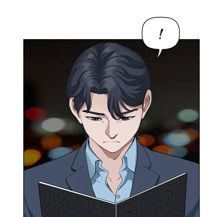 image-komik-my-twin-husband-chapter-8-43/125