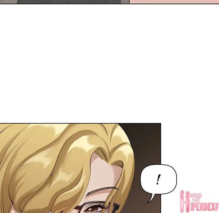 image-komik-my-twin-husband-chapter-8-46/125