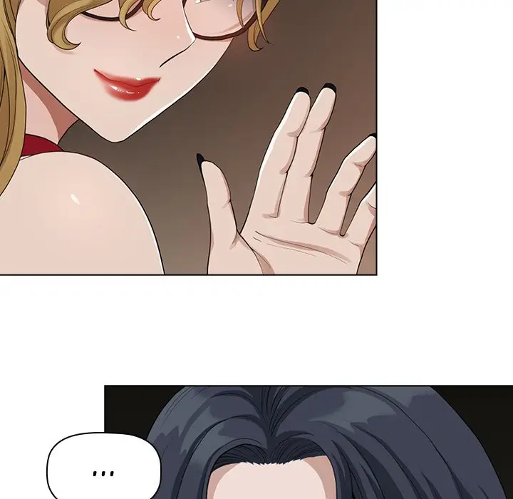 image-komik-my-twin-husband-chapter-8-47/125