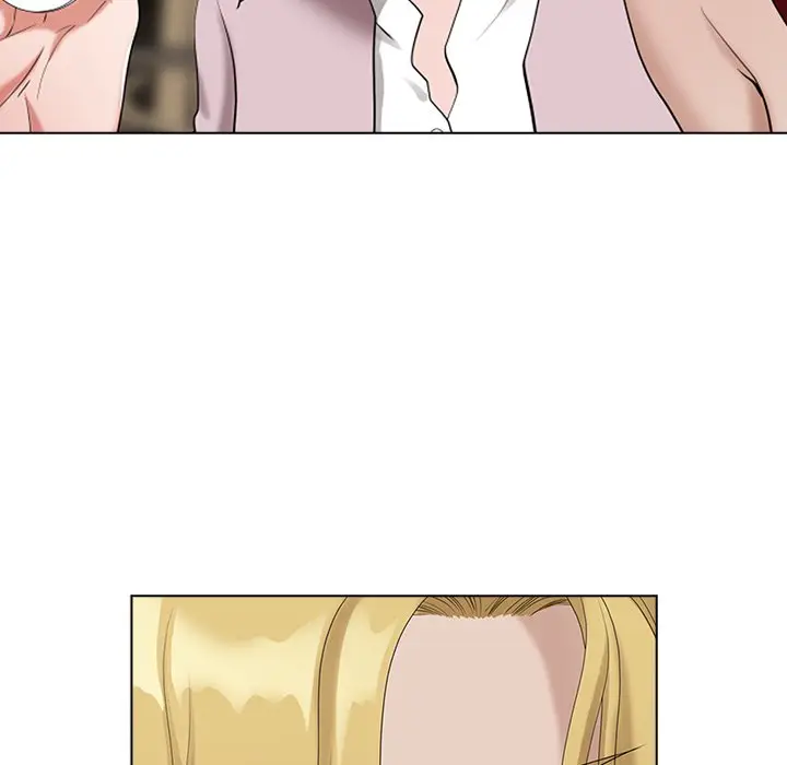 image-komik-my-twin-husband-chapter-8-51/125