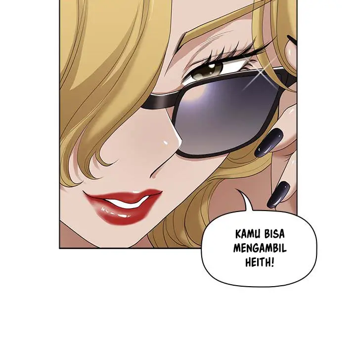 image-komik-my-twin-husband-chapter-8-52/125