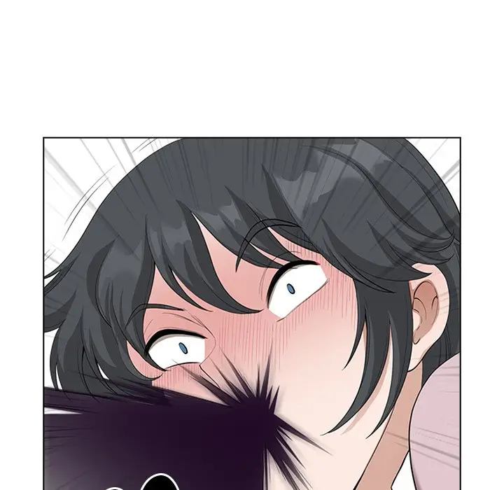 image-komik-my-twin-husband-chapter-8-53/125