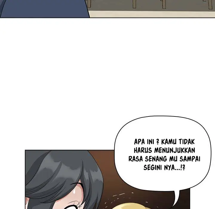 image-komik-my-twin-husband-chapter-8-56/125
