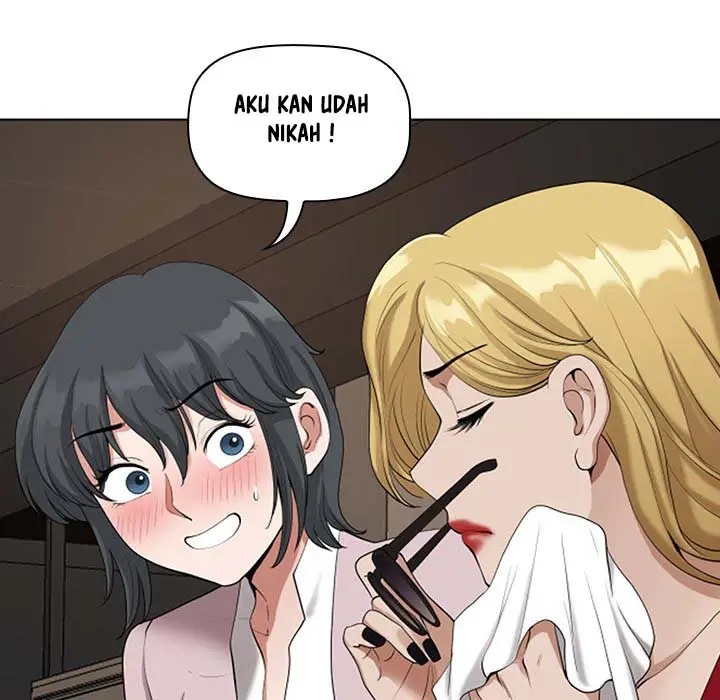 image-komik-my-twin-husband-chapter-8-60/125