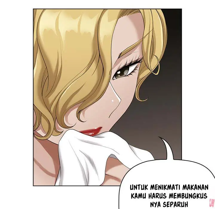 image-komik-my-twin-husband-chapter-8-62/125