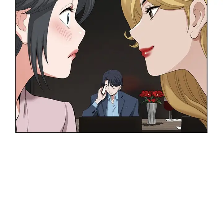 image-komik-my-twin-husband-chapter-8-64/125