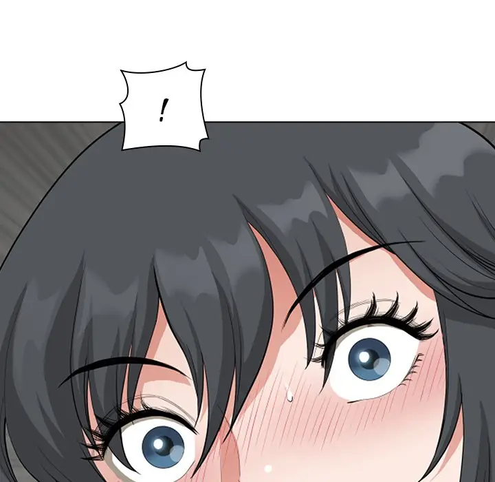 image-komik-my-twin-husband-chapter-8-65/125