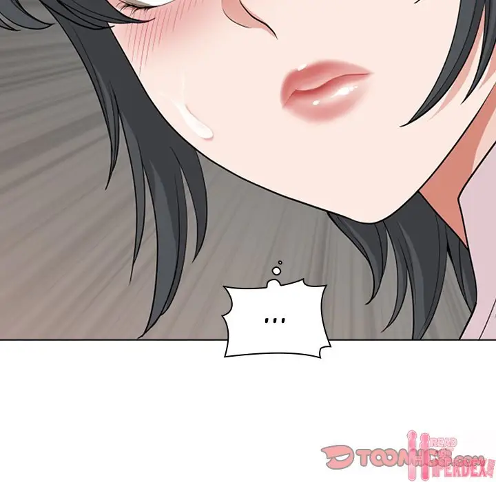 image-komik-my-twin-husband-chapter-8-66/125