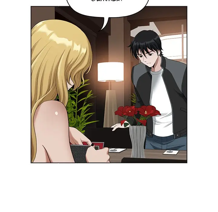 image-komik-my-twin-husband-chapter-8-69/125