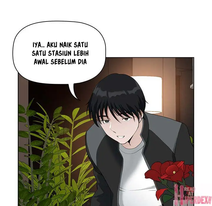 image-komik-my-twin-husband-chapter-8-70/125