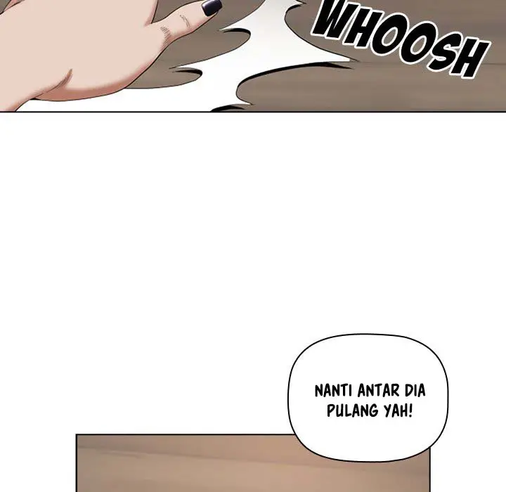 image-komik-my-twin-husband-chapter-8-73/125