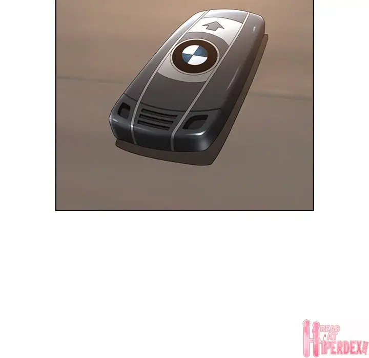 image-komik-my-twin-husband-chapter-8-74/125