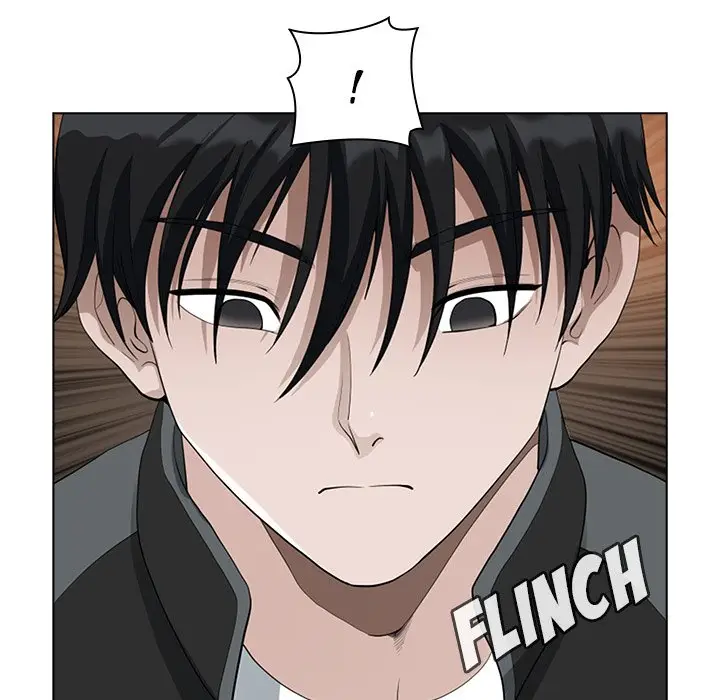 image-komik-my-twin-husband-chapter-8-75/125