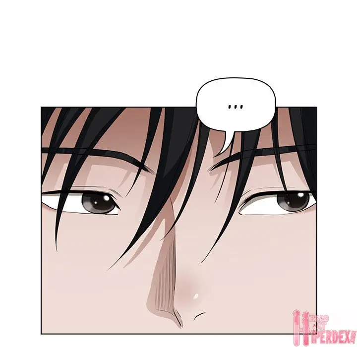 image-komik-my-twin-husband-chapter-8-78/125