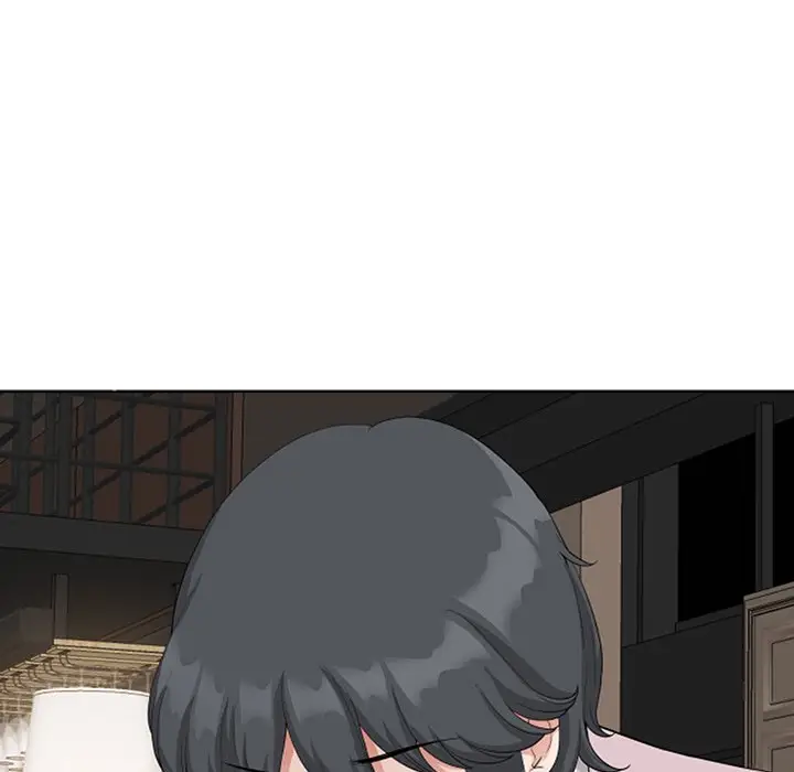 image-komik-my-twin-husband-chapter-8-79/125