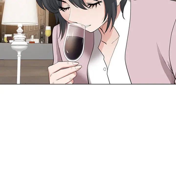 image-komik-my-twin-husband-chapter-8-80/125