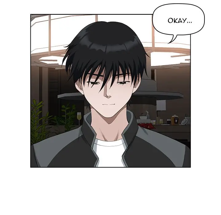 image-komik-my-twin-husband-chapter-8-81/125