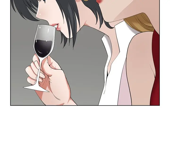 image-komik-my-twin-husband-chapter-8-83/125