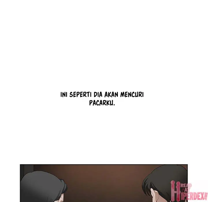 image-komik-my-twin-husband-chapter-8-86/125