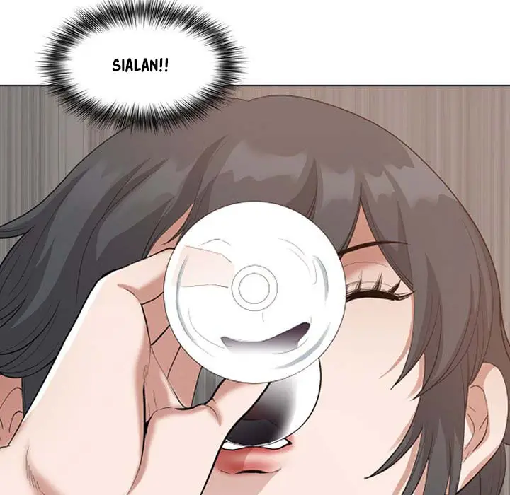 image-komik-my-twin-husband-chapter-8-88/125