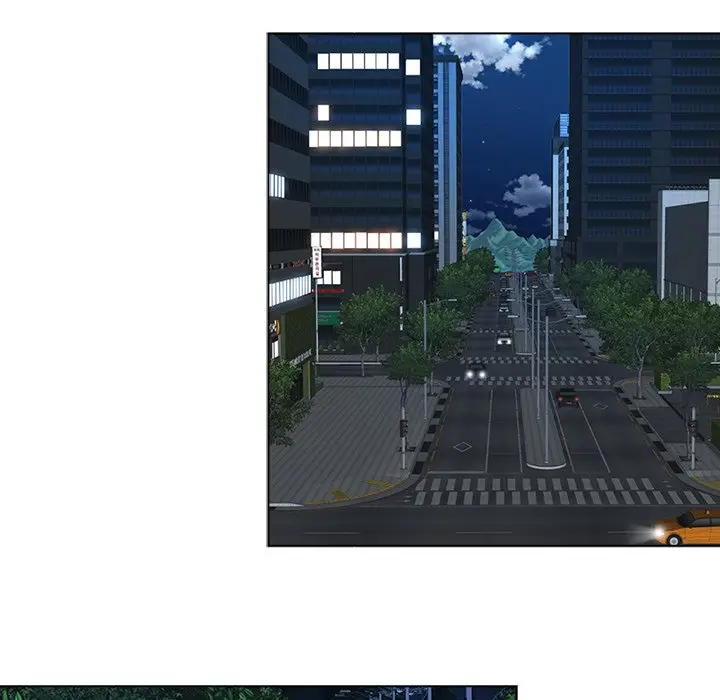 image-komik-my-twin-husband-chapter-8-92/125