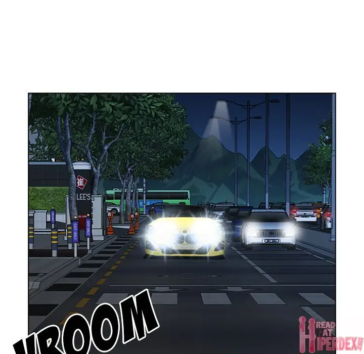 image-komik-my-twin-husband-chapter-8-94/125