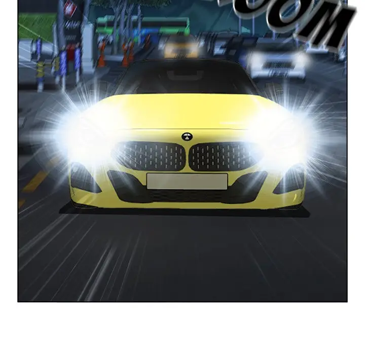 image-komik-my-twin-husband-chapter-8-96/125