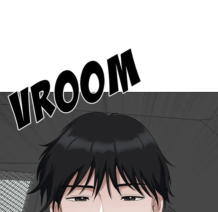 image-komik-my-twin-husband-chapter-8-97/125