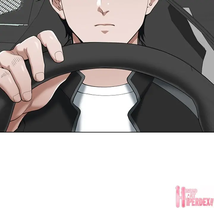 image-komik-my-twin-husband-chapter-8-98/125