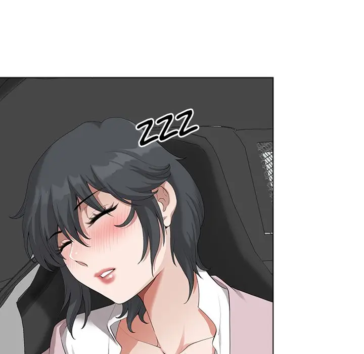 image-komik-my-twin-husband-chapter-8-99/125