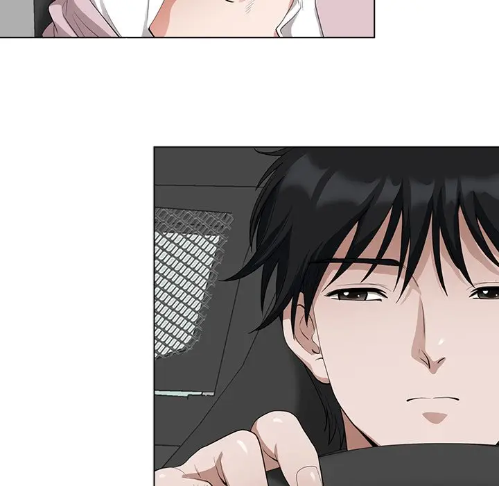 image-komik-my-twin-husband-chapter-8-100/125