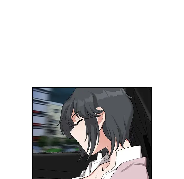 image-komik-my-twin-husband-chapter-8-103/125