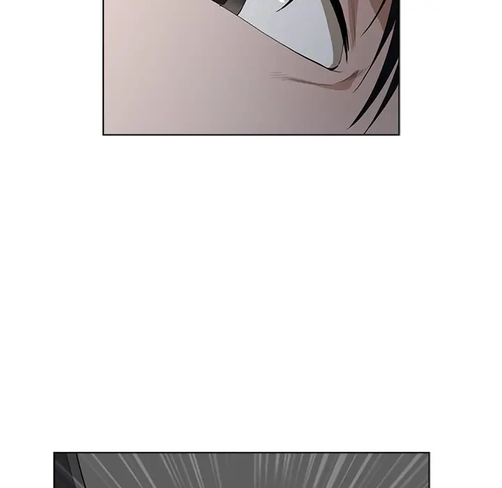 image-komik-my-twin-husband-chapter-8-107/125