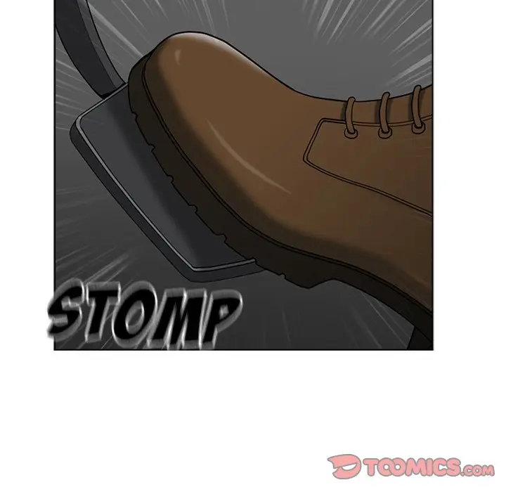 image-komik-my-twin-husband-chapter-8-108/125