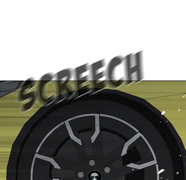 image-komik-my-twin-husband-chapter-8-109/125