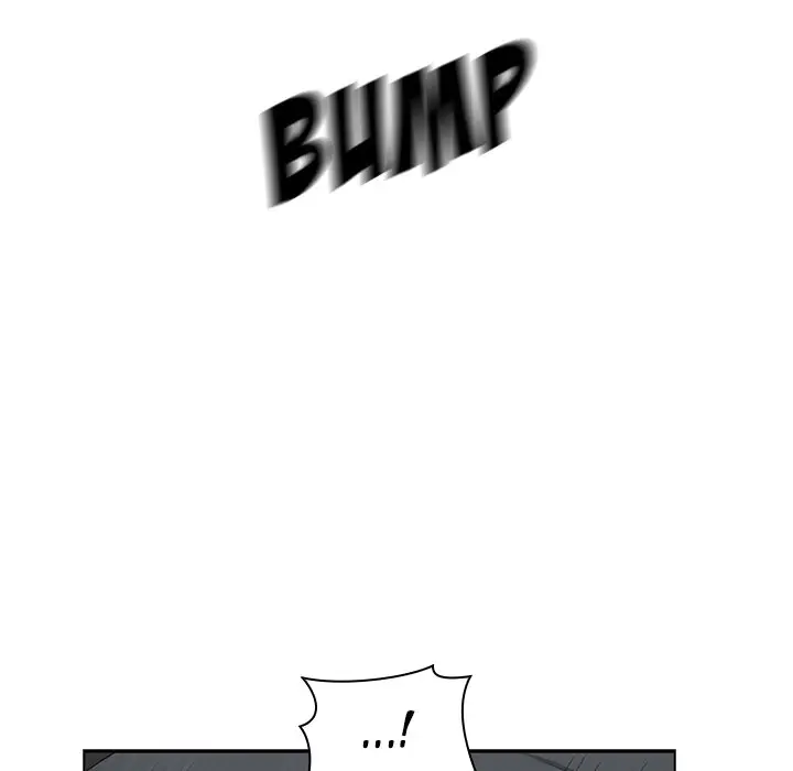 image-komik-my-twin-husband-chapter-8-111/125