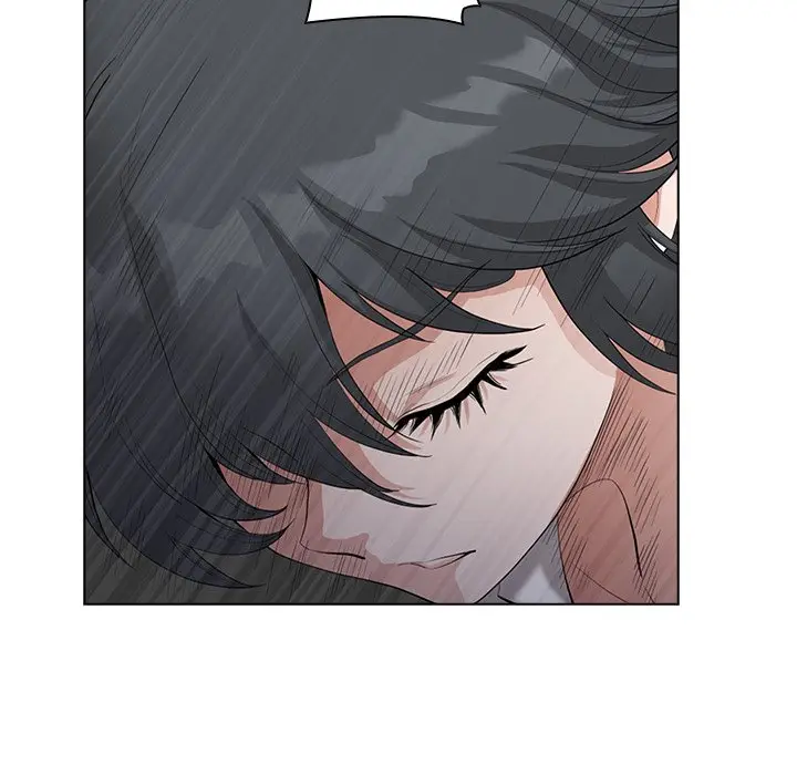 image-komik-my-twin-husband-chapter-8-112/125